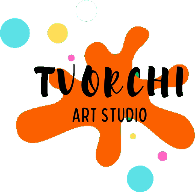 Tvorchi Art Studio